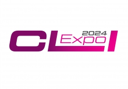 برگزاری هفتمین دوره نمایشگاه CLI EXPO