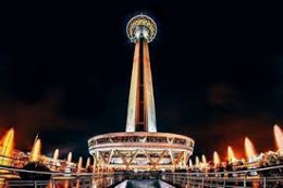 ششمین نمایشگاه CLI EXPO در برج میلاد تهران برگزار می گردد